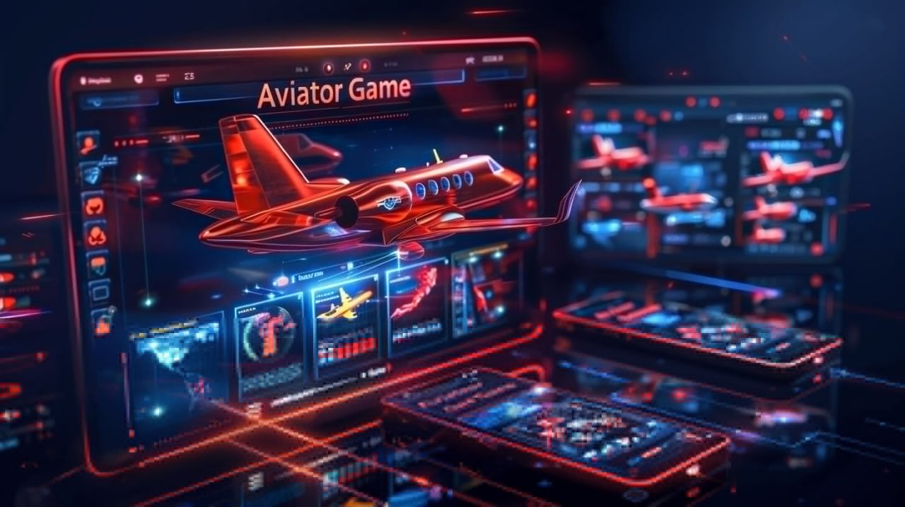 marlin77 featured game showcase marlin77 featured game showcase